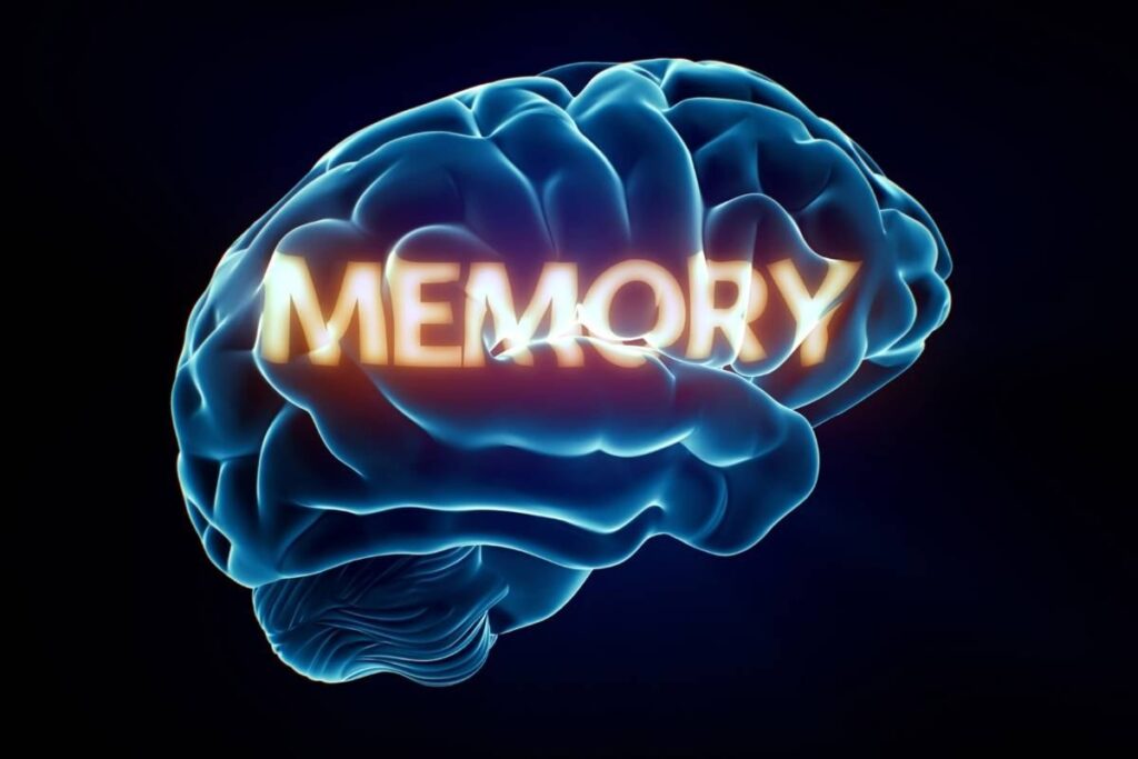 Esercizi per migliorare la memoria in pochi minuti. Il palazzo della memoria: come funziona. Visualizzazione mentale: una tecnica efficace.