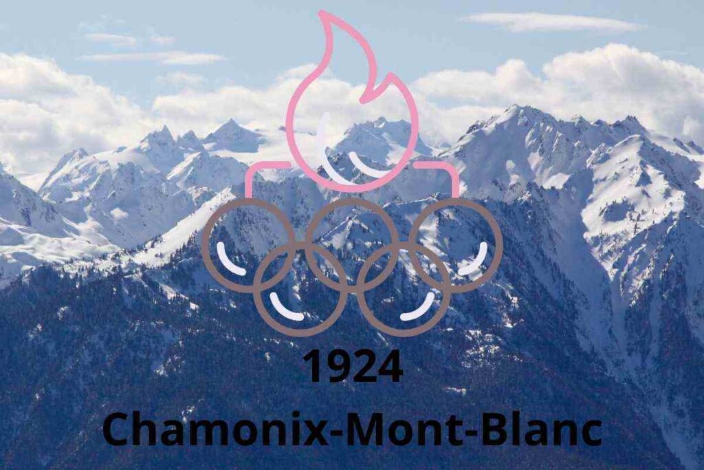 L’eredità delle Alpi francesi: L’evento contribuì al turismo invernale, rendendo Chamonix una destinazione iconica. La nascita della FIS: Il 2 febbraio 1924, fu fondata la Federazione Internazionale Sci, un’organizzazione cruciale per lo sviluppo dello sci.