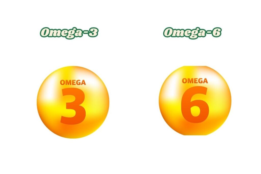 Integrare Omega-3 e Omega-6 nella dieta quotidiana favorisce un equilibrio essenziale per ridurre l’infiammazione e prevenire malattie croniche, tra cui il cancro. Una dieta ricca di Omega-3 e Omega-6 supporta il sistema cardiovascolare, il sistema nervoso e aiuta a contrastare l'insorgenza di tumori. L'integrazione di Omega-3 e Omega-6 è fondamentale per migliorare la salute generale e prevenire problematiche croniche come il diabete e alcuni tumori.