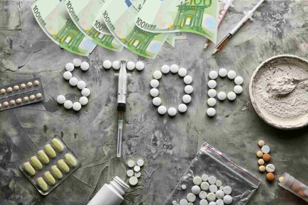Un’operazione antidroga coordinata che ha smantellato una rete criminale. Sequestrata una partita di cocaina proveniente da Torino: il ruolo dei fornitori.