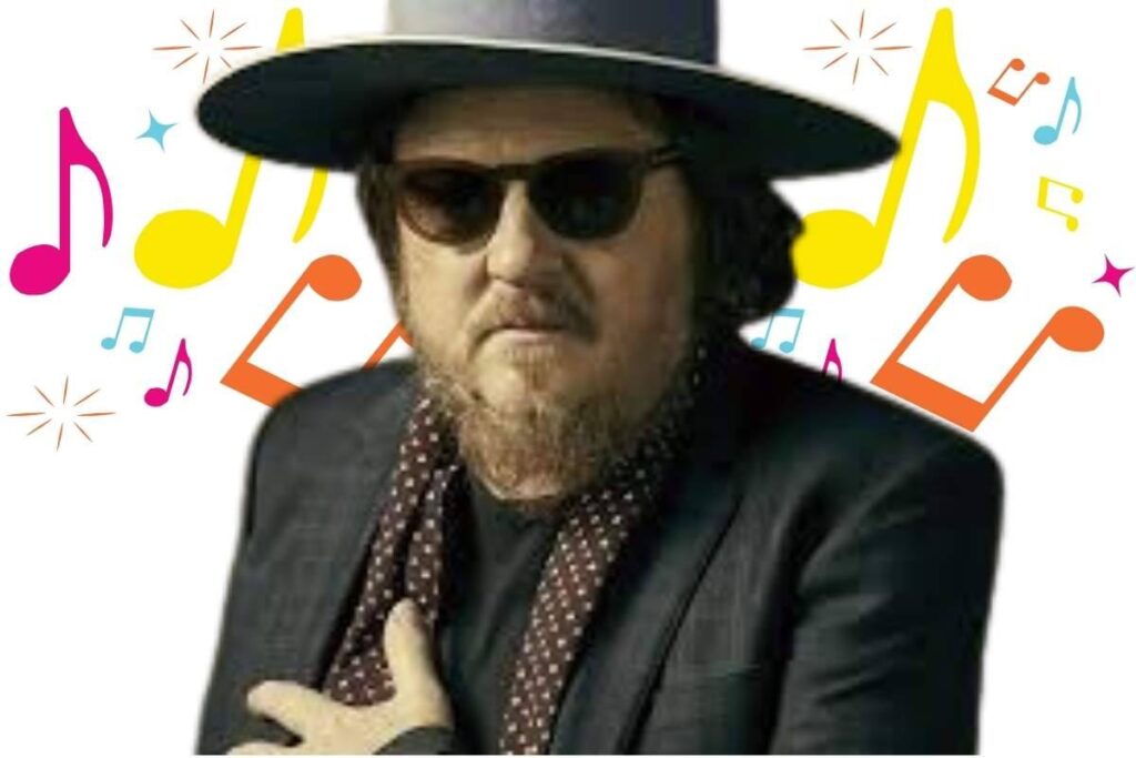 Zucchero: una voce Italiana nel mondo. Musica e cultura: Zucchero ambasciatore globale. Zucchero e i tour mondiali: connessione tra i popoli. L’Italia di Zucchero: bellezza e tradizione in musica.