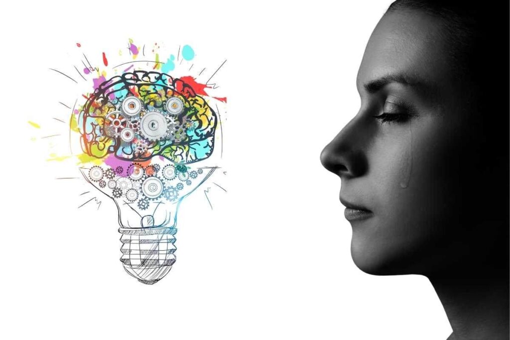 Sei davvero pronto per una relazione? Fai il test ora! Relazioni e amore: è il momento giusto per te? Scopri se sei pronto per una relazione con questi segnali. Il tuo cuore è pronto per un amore sincero? Scoprilo qui