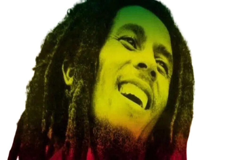 Bob Marley, il pioniere del reggae che ha cambiato la storia. La musica di Bob Marley, un ponte tra cultura e spiritualità. Bob Marley e il movimento rastafariano: un legame indissolubile. Dai ghetti di Kingston al successo mondiale: la storia di Bob Marley.