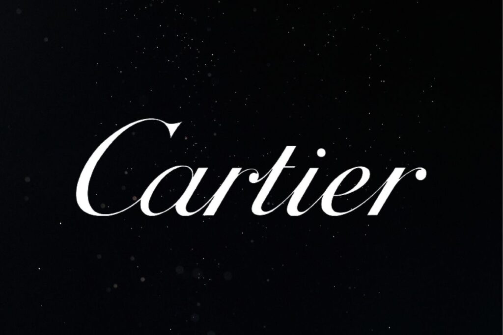 Cartier e Monferrato: un connubio per lo sviluppo economico. Nuove opportunità per il Monferrato con lo stabilimento Cartier. L'industria del lusso punta sul Monferrato: le prospettive future. Cartier e Bulgari: il Monferrato sempre più attrattivo per le aziende.