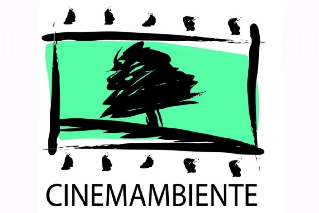 Torino si prepara per il Festival CinemAmbiente 2025. Un festival di cinema per sensibilizzare sull'ambiente. Torino diventa il centro del cinema ambientale. 
