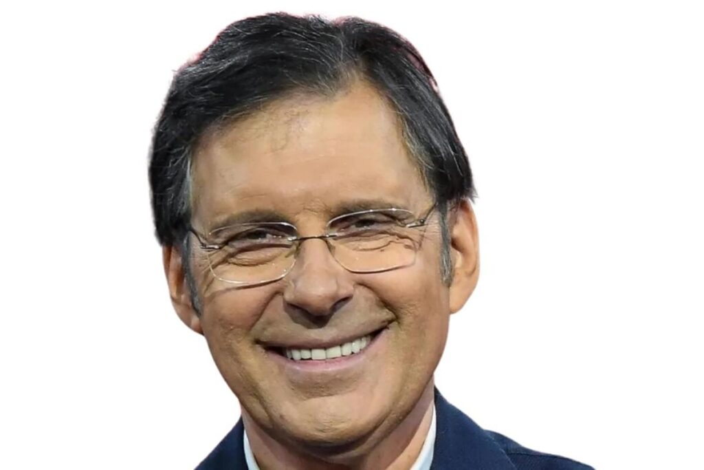 La carriera straordinaria di Fabrizio Frizzi. Fabrizio Frizzi: una vita tra passione e televisione. L’uomo che ha cambiato la televisione italiana. Dal microfono alla telecamera: l’evoluzione di Fabrizio Frizzi.