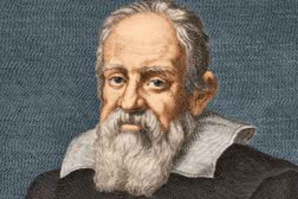 Galileo Galilei: 461 anni di scoperte e innovazione. Il padre della scienza moderna: il lascito di Galileo. Galileo e la rivoluzione astronomica. 461 anni di eredità galileiana. 