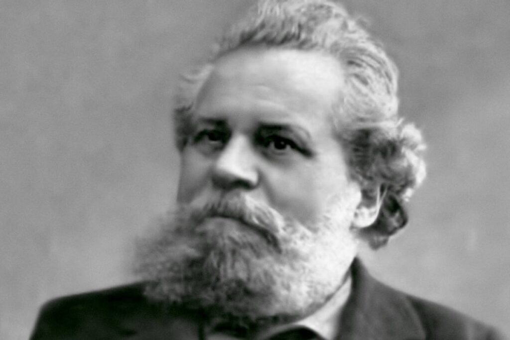 Giosuè Carducci: tra poesia e patriottismo. Giosuè Carducci: il poeta dell’Unità d’Italia. Tra classicismo e innovazione: il genio di Giosuè Carducci. Il professore e il poeta: la doppia anima di Giosuè Carducci.