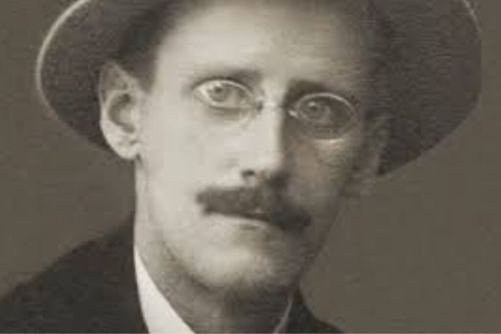 "Ulisse": il romanzo che rivoluzionò la letteratura. Leopold Bloom: l’eroe moderno della narrativa. "Ulisse" e l’"Odissea": il confronto tra epico e moderno. Censura e scandalo: la prima accoglienza di "Ulisse". 
