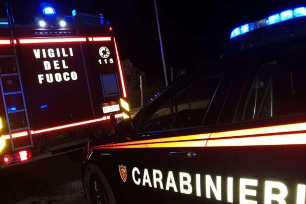 Bricherasio, incidente fatale: muore giovane di Cavour. Auto contro auto a Bricherasio: un morto e un ferito. Schianto sulla strada delle Braide: addio a Diego Aimone.