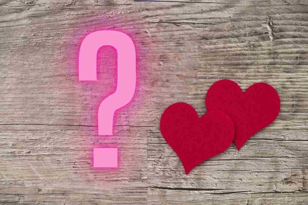 Quando smettere di sperare in un ritorno. I segnali che sei ancora legata al tuo ex. Come dimenticare una relazione passata. Superare la nostalgia per il tuo ex.