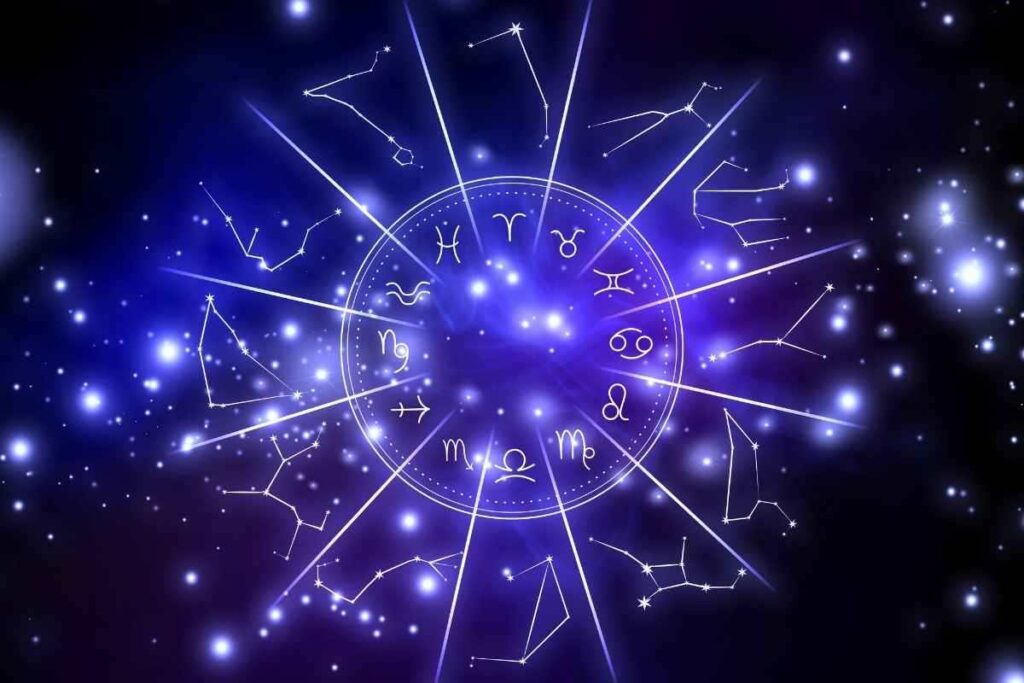 L'oroscopo e la famiglia: come i segni zodiacali influenzano le dinamiche familiari