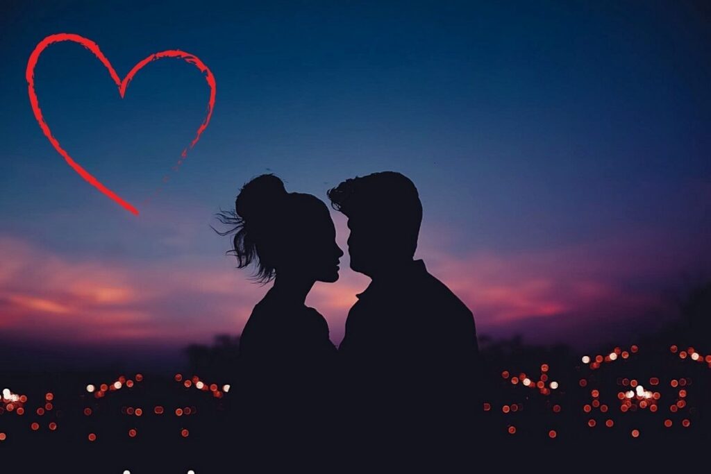 San Valentino: il giorno in cui l’amore è protagonista. La storia di San Valentino tra leggenda e realtà. Tradizioni di San Valentino nel mondo. L’amore celebrato nel tempo: il significato di San Valentino. 