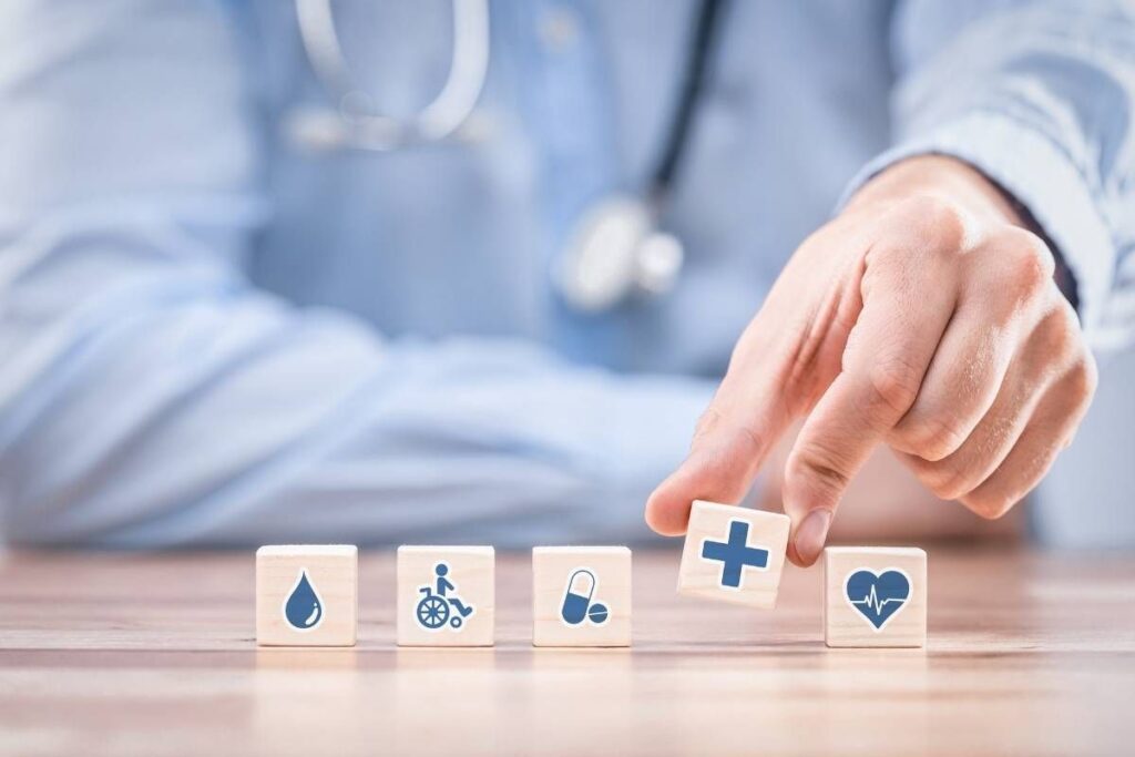 Sanità, i torinesi chiedono più collaborazione tra pubblico e privato. Liste d’attesa, il 60% dei torinesi favorevole a una sinergia pubblico-privato. Sanità in difficoltà: servono più alleanze tra strutture pubbliche e private. Troppi ritardi nelle cure: 6 torinesi su 10 vogliono più privato nella sanità. 