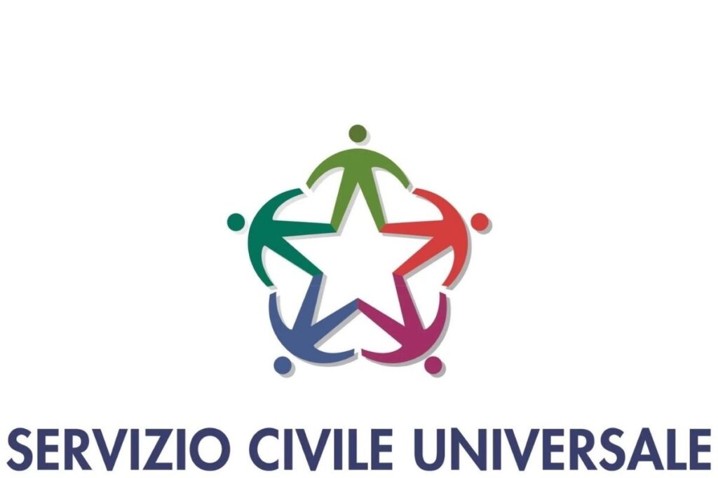 Ultimi giorni per il bando di servizio civile a Candiolo. Servizio civile universale: un’opportunità per i giovani di Candiolo. Candiolo, due progetti per il servizio civile: scadenza imminente. Come partecipare al servizio civile universale a Candiolo.