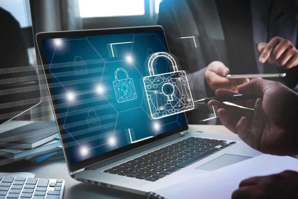 Il Piemonte all’avanguardia nella cybersicurezza sanitaria. Sicurezza digitale in sanità: il Piemonte tra le Regioni pioniere. Piemonte: un modello per la cybersicurezza negli ospedali. 