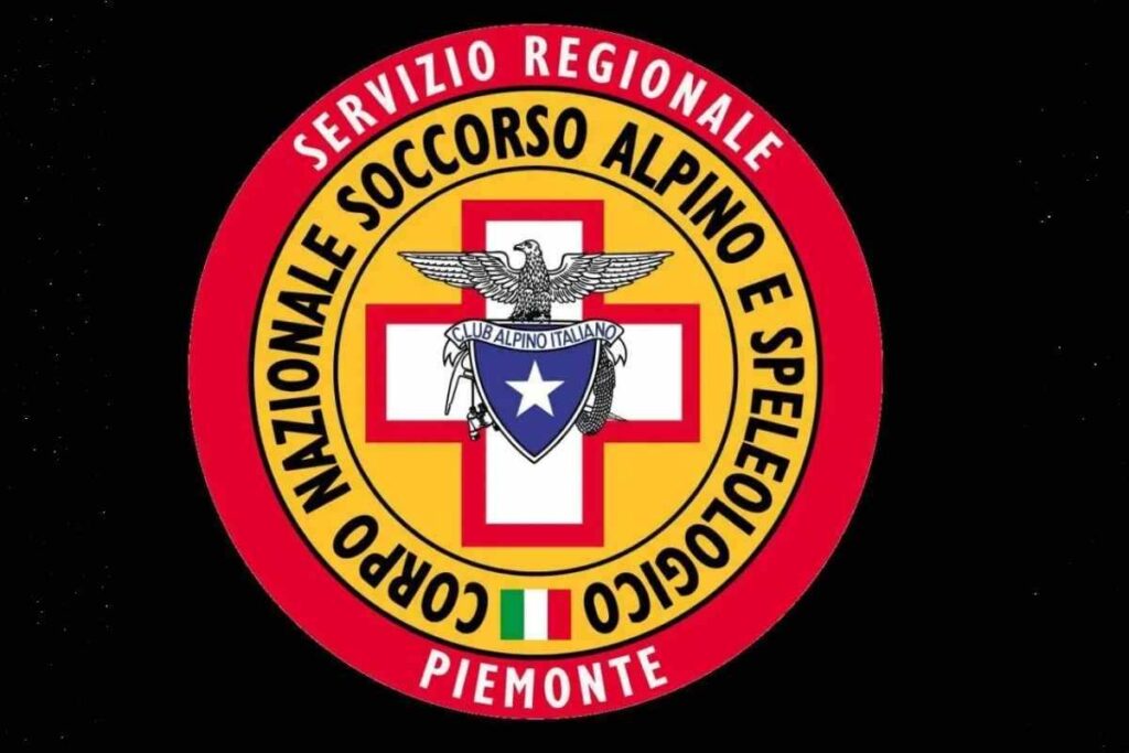 Confermata la presidenza del Soccorso Alpino Piemontese. Luca Giaj Arcota rieletto presidente del Soccorso Alpino. Assemblea regionale: confermata la presidenza per il triennio 2025-2027. Continuità al vertice del Soccorso Alpino e Speleologico Piemontese.