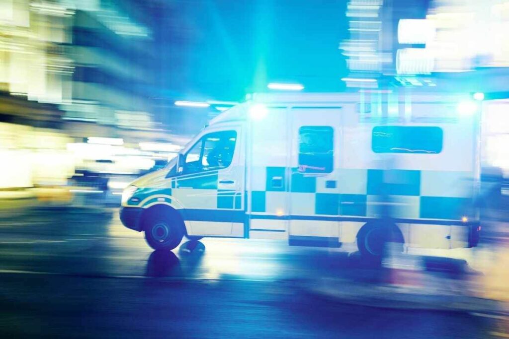 Tragedia a Borgiallo: possibile intossicazione da monossido. Intossicazione da monossido? Dramma a Borgiallo. Nipote trova lo zio morto in casa a Borgiallo. 