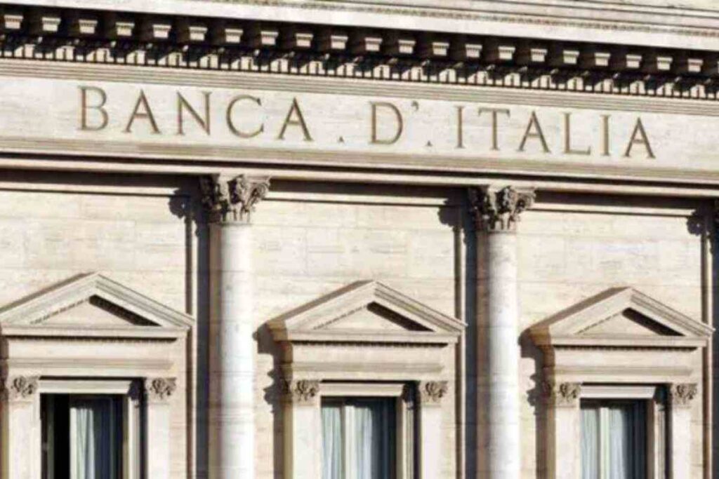 Imprese piemontesi in difficoltà: 3 miliardi di extracosti bancari. Confartigianato denuncia: le banche frenano lo sviluppo delle aziende. Stretta creditizia in Piemonte: allarme per le imprese. Giorgio Felici: "Così le imprese non possono crescere". 