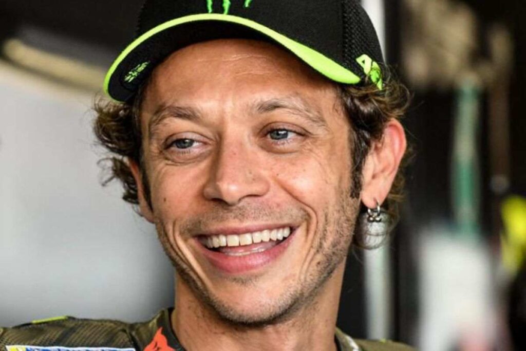 Il numero 46: il simbolo di una leggenda. I sorpassi memorabili di Valentino Rossi. Il dottore della velocità: la carriera di Valentino Rossi. Valentino Rossi e i duelli più epici della MotoGP.