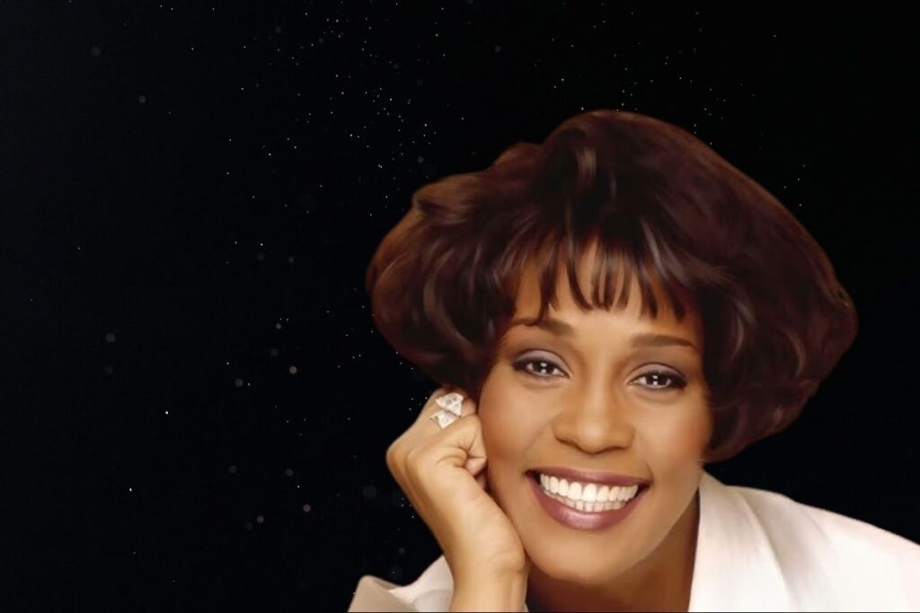 Whitney Houston: un’icona della musica che non morirà mai. La tragica fine di Whitney Houston. Il giorno che la musica perse una leggenda. 