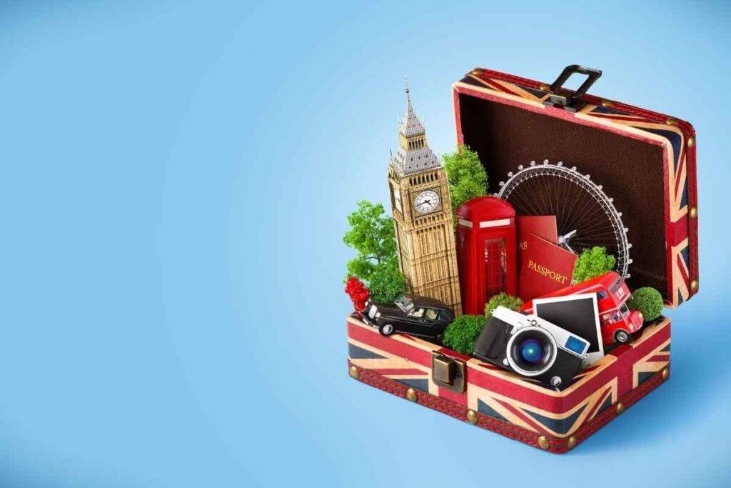 Tre tazze di tè al giorno: la routine dei britannici. Il tè in Gran Bretagna: più di una semplice bevanda. Il tè nero domina il mercato britannico. Afternoon tea: la tradizione che unisce generazioni.