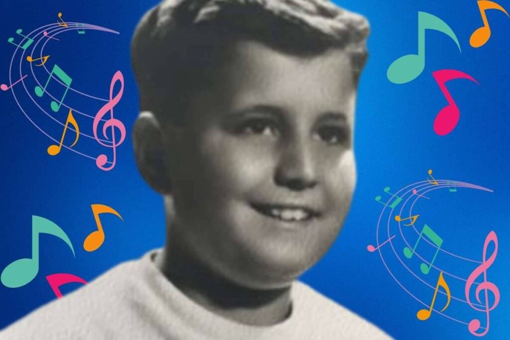 Pino Daniele e le collaborazioni con i grandi della musica. L’eredità musicale di Pino Daniele: un artista senza tempo. Il 19 marzo 1955 nasce un’icona della musica italiana. La chitarra di Pino Daniele: voce di un’anima profonda. 