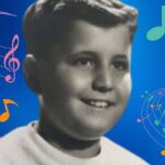 Pino Daniele e le collaborazioni con i grandi della musica. L’eredità musicale di Pino Daniele: un artista senza tempo. Il 19 marzo 1955 nasce un’icona della musica italiana. La chitarra di Pino Daniele: voce di un’anima profonda. 