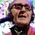 Quando la musica nasce dalla contemplazione. La nascita artistica di Battiato nella sua terra. Franco Battiato, un’anima nata per cercare.