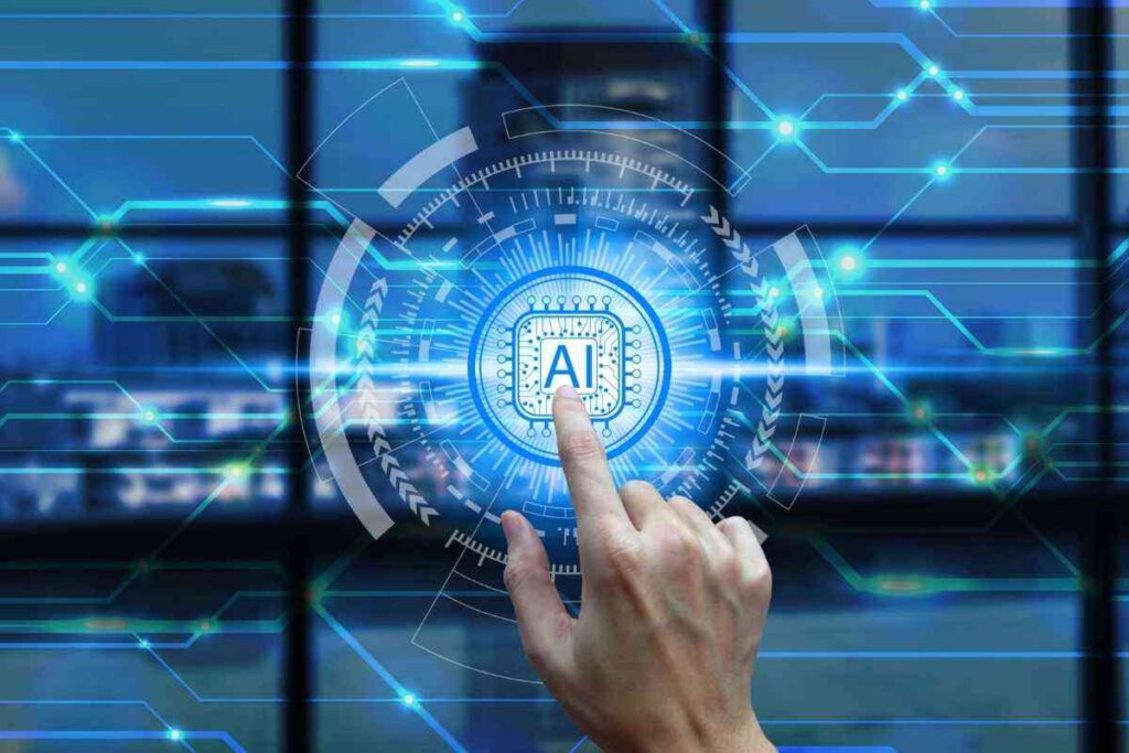 Il ruolo delle imprese nella transizione digitale. Pnrr e AI: fondi per una nuova industria sostenibile. Torino al centro del dibattito sull’intelligenza artificiale. 