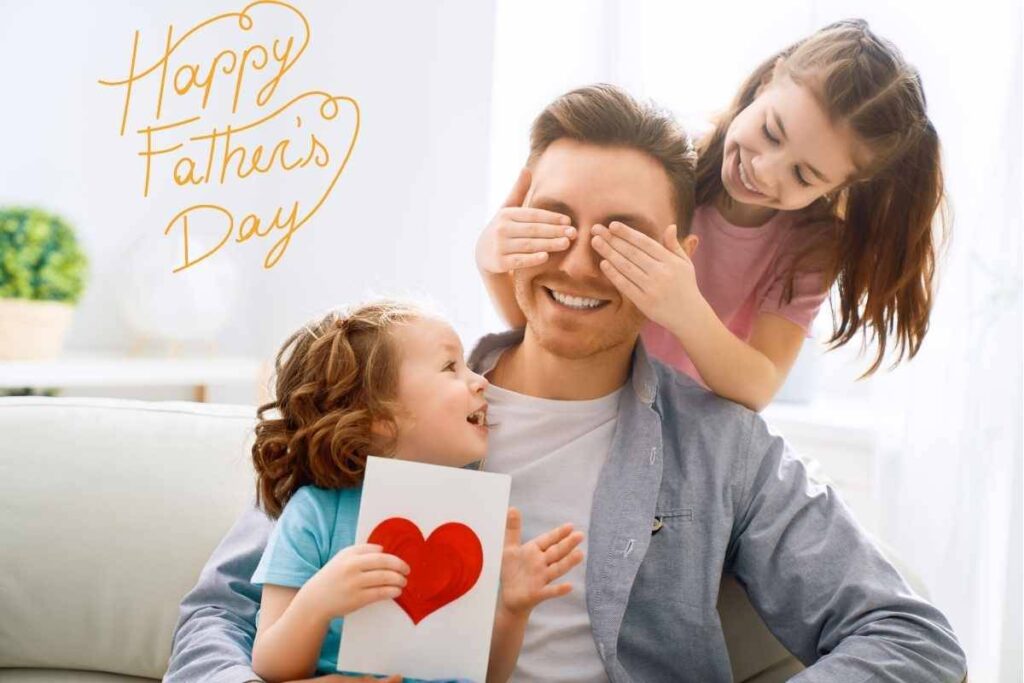 Festa del papà: dolci, falò e celebrazioni in tutta Italia. Perché in Italia si mangiano le zeppole per la festa del papà? I falò di San Giuseppe: tra storia e tradizione. Come si festeggia la festa del papà nelle diverse regioni italiane. 