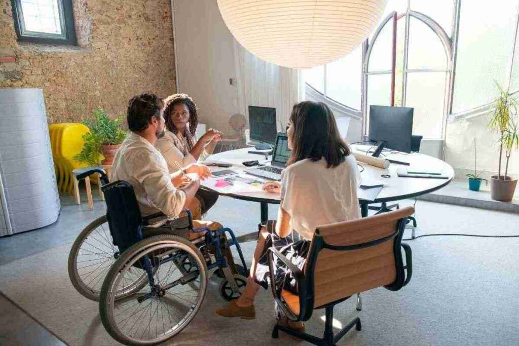 Educazione, affettività e inclusione: tre giorni di incontri. A Cocconato si discute di disabilità e reti professionali. Reti, buone pratiche e comunità inclusive: il convegno di marzo. Professionisti a confronto per un nuovo modello di inclusione. Tre giorni per costruire alleanze educative e sociali.