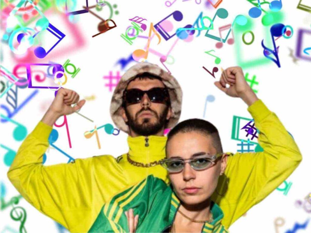 Sold out per i Queen of Saba all’Hiroshima Mon Amour. I Queen of Saba conquistano Torino: tutto esaurito all’Hiroshima. Hiroshima Mon Amour gremito per i Queen of Saba. Torino premia la musica emergente: successo per i Queen of Saba. 