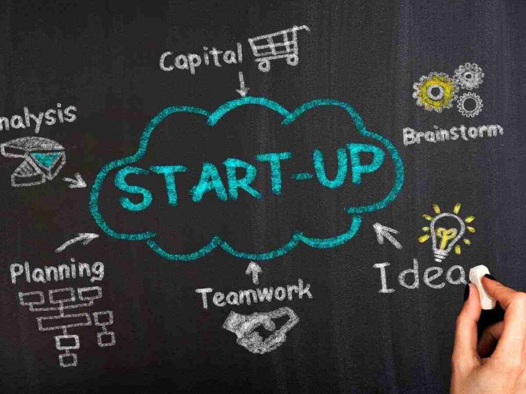 Start up in calo a Torino, ma gli investimenti volano. Innovazione torinese: meno imprese, più finanziamenti. Torino, l’ecosistema start up si rafforza con più capitali.