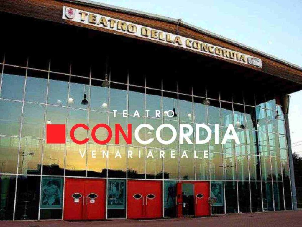 Teatro e legalità: la lotta alle mafie in scena. La criminalità organizzata raccontata attraverso lo spettacolo. Il teatro come strumento contro le mafie. 