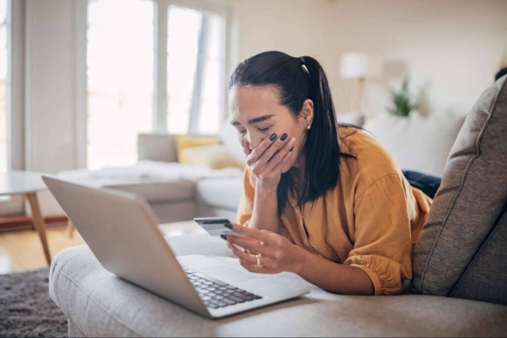 Affetti traditi e denaro perso: il nuovo volto delle truffe. Una legge per rompere il silenzio delle vittime. Educare ai sentimenti per prevenire le truffe affettive. Piemonte in prima linea contro le truffe dei falsi amori. 