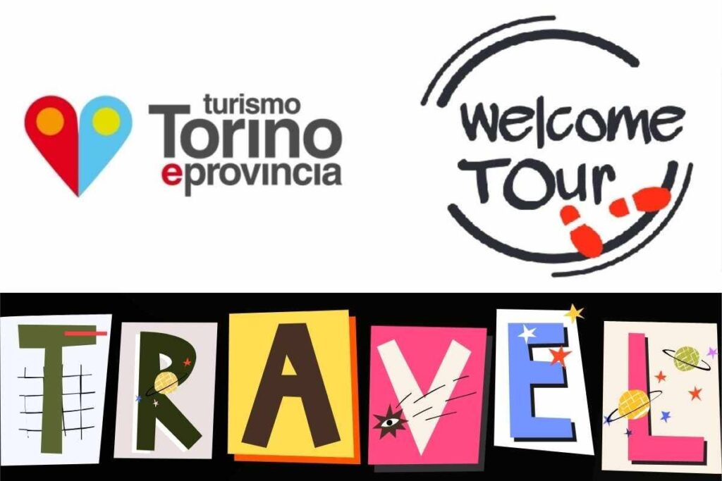 Il settore turistico torinese tra crescita e precarietà. Ristorazione e turismo: il binomio che traina l’economia torinese. Lavoro nel turismo: giovani e donne protagonisti a Torino. 