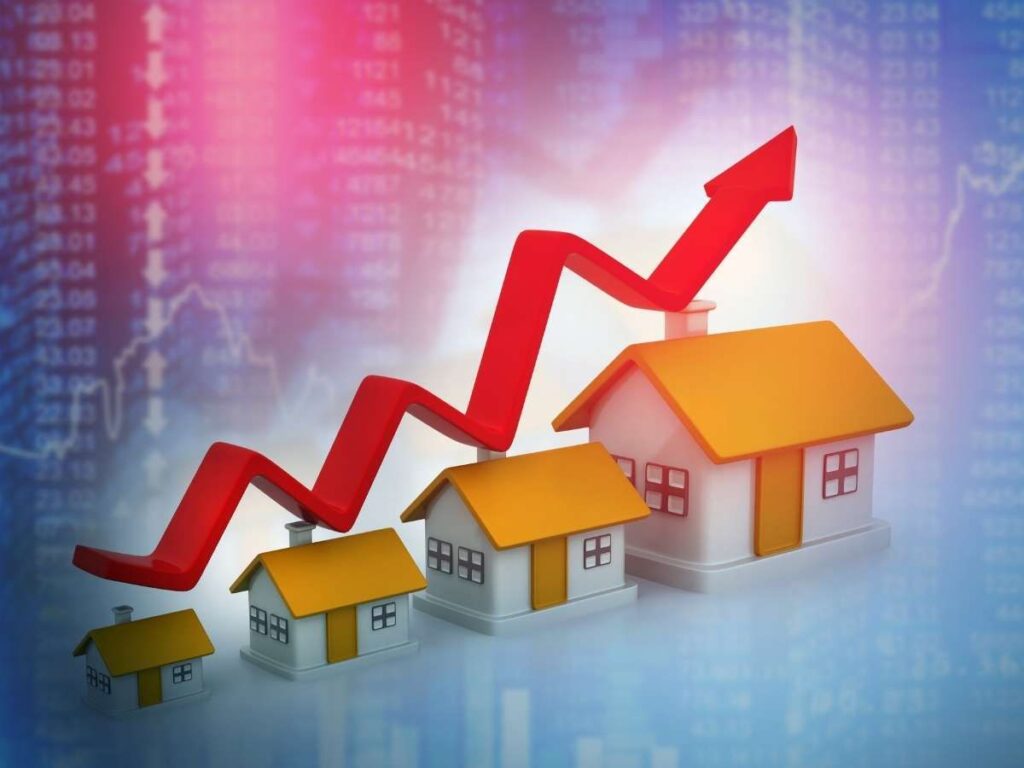 Il mercato immobiliare torna a crescere a Torino. Volano le compravendite immobiliari grazie ai mutui più bassi. Le periferie trainano la ripresa del mercato a Torino. 