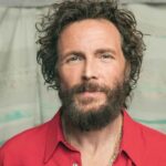 Il ritorno di Jovanotti: show ed energia a Torino. Concerti di Jovanotti: tutto esaurito per sei date. TikTok e sold-out: la magia di Jovanotti a Torino. 