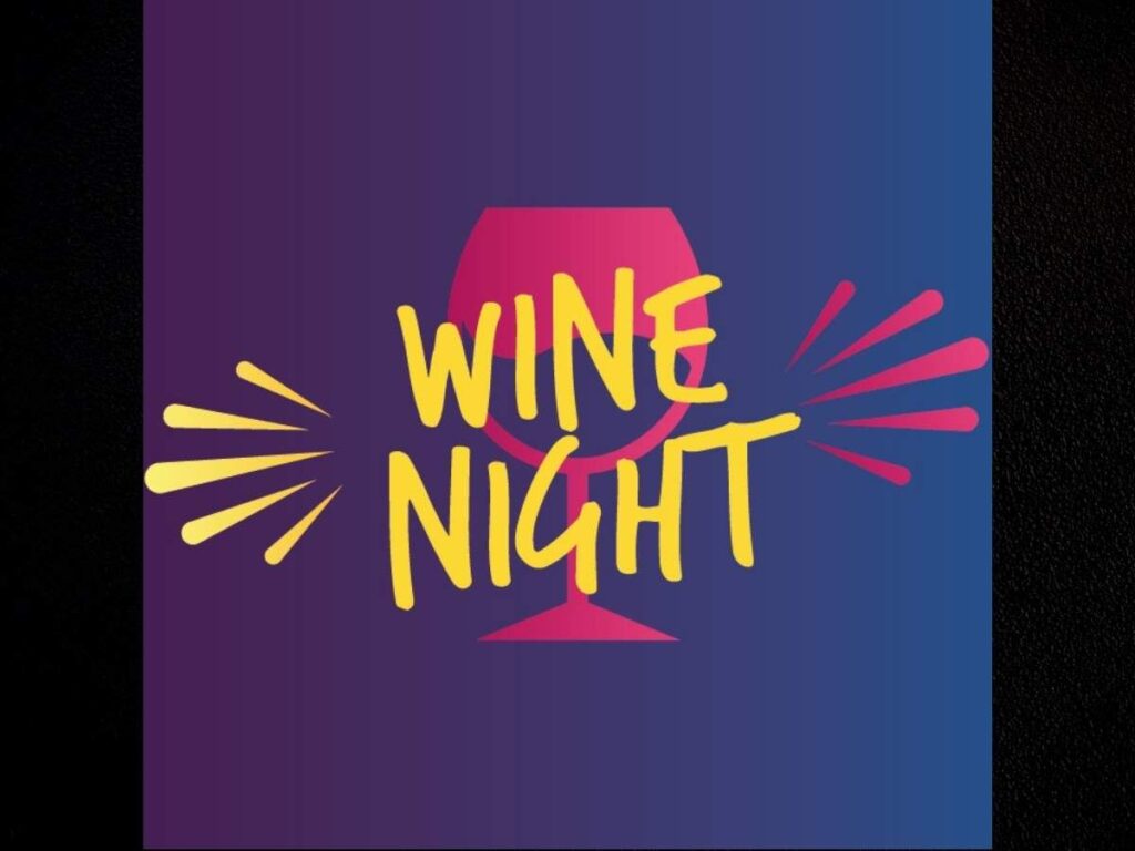 Tapas gourmet e calici d’autore per la Wine Night. Eccellenze enologiche in vetrina da Eataly. Dai rossi ai bianchi: degustazioni per tutti i palati. 