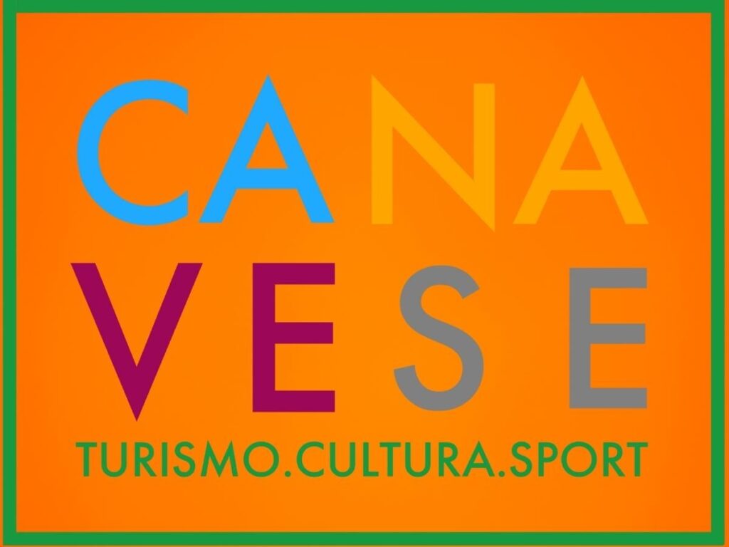 Turismo sostenibile per il futuro del Canavese. no. La rinascita del Canavese passa anche dal turismo. Alla scoperta del Canavese tra gusto e cultura. Vivere il Canavese: esperienze autentiche tutto l’anno. 