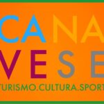 Turismo sostenibile per il futuro del Canavese. no. La rinascita del Canavese passa anche dal turismo. Alla scoperta del Canavese tra gusto e cultura. Vivere il Canavese: esperienze autentiche tutto l’anno. 