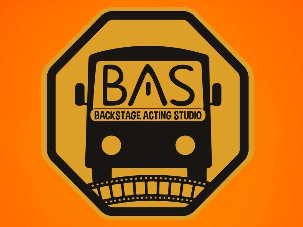 Tfa Cinema: quando il cinema si fa in comunità. “Ciak to action”: il cinema si crea, non si aspetta. The Bench, il primo corto firmato Tfa Cinema.